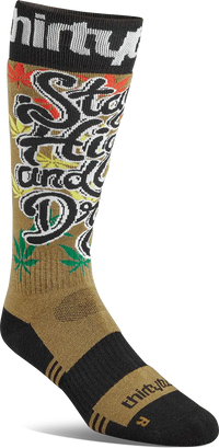 BLACK/TAN color
