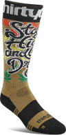 BLACK/TAN thumbnail