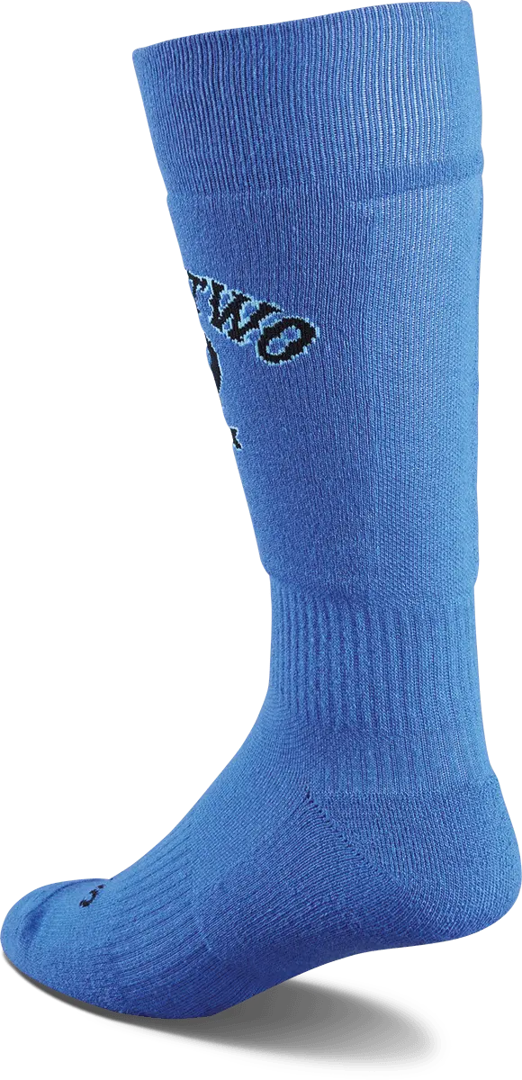 MEN'S SLUSH SOCK