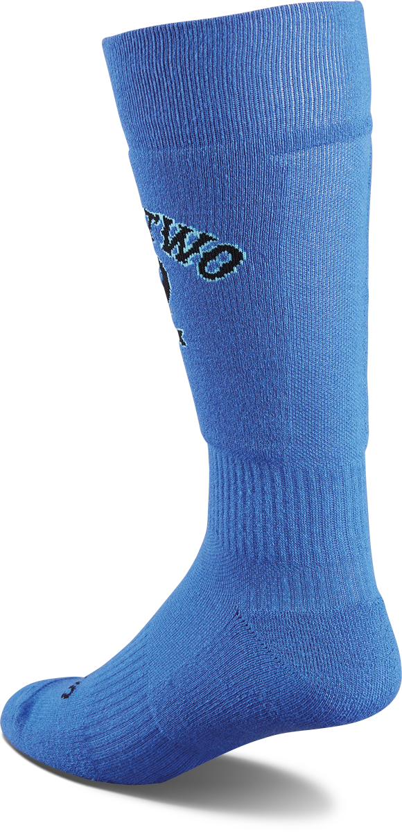 MEN&#39;S SLUSH SOCK