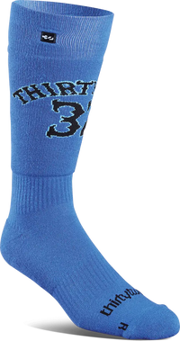 TURQUOISE color