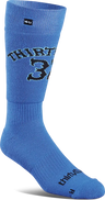 TURQUOISE thumbnail