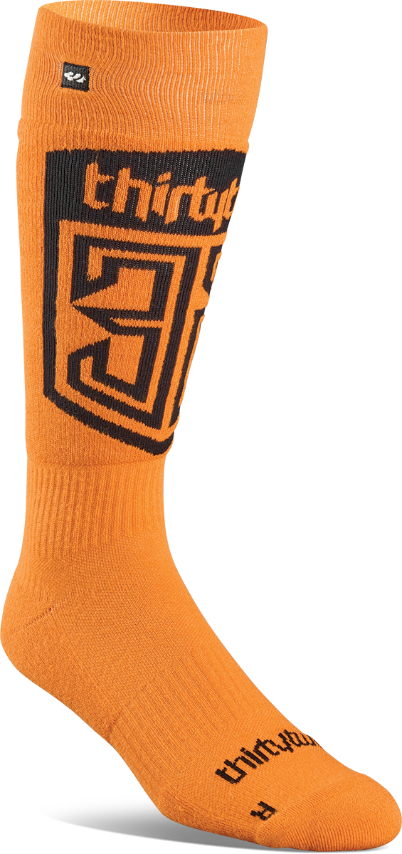 MEN&#39;S SLUSH SOCK