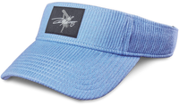 LIGHT BLUE color