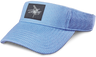 LIGHT BLUE thumbnail