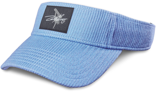 32 Visor X Zeb Powell Custom Hat 10.99 | thirtytwo Snowboarding