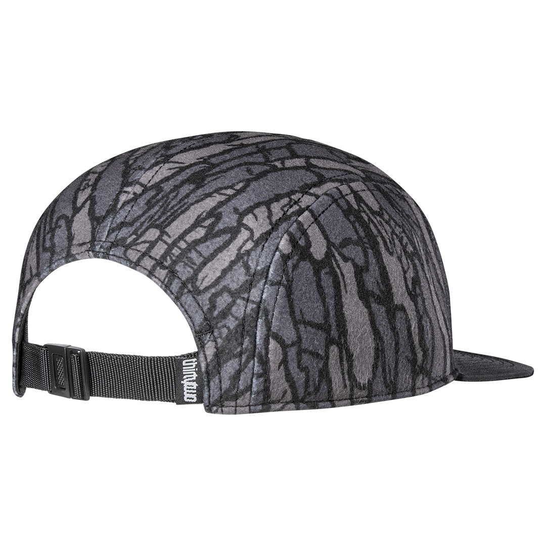 CAMP HAT