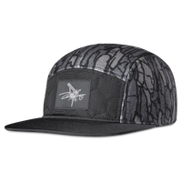 BLACK color