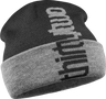 GREY/HEATHER thumbnail