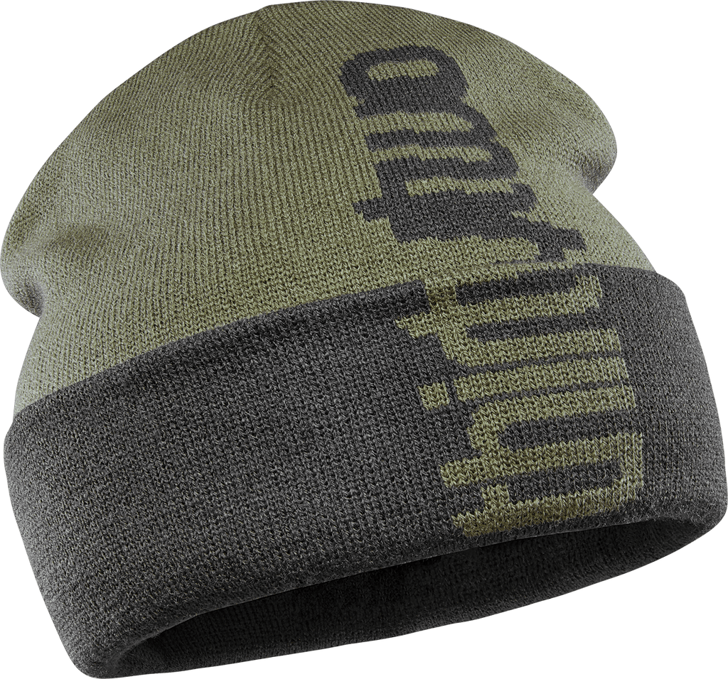 COYSEIO】 DOUBLE TROOPER BEANIE COCOA 帽子 coyseio DOUBLE TROOPER COYSEIO】 DOUBLE TROOPER BEANIE COCOA 帽子 coyseio DOUBLE TROOPER