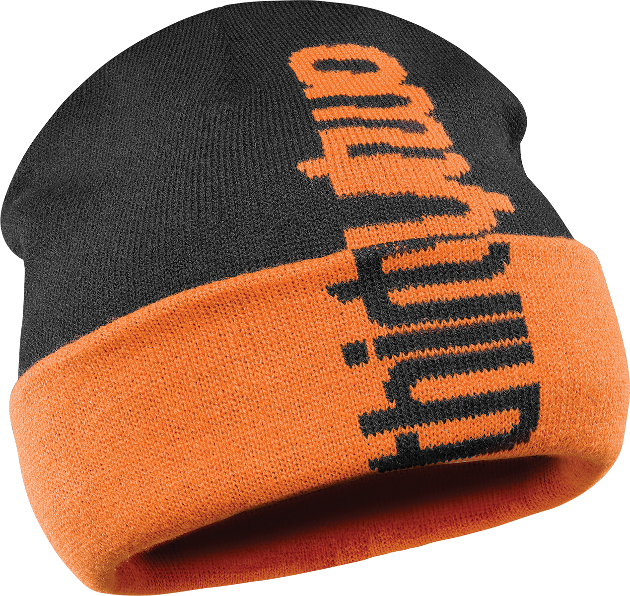 Thirtytwo Double Beanie Thirtytwo Double Beanie