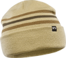 TAN thumbnail