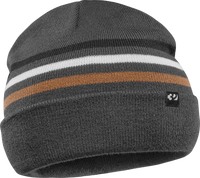 MILITARY color