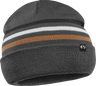 MILITARY thumbnail