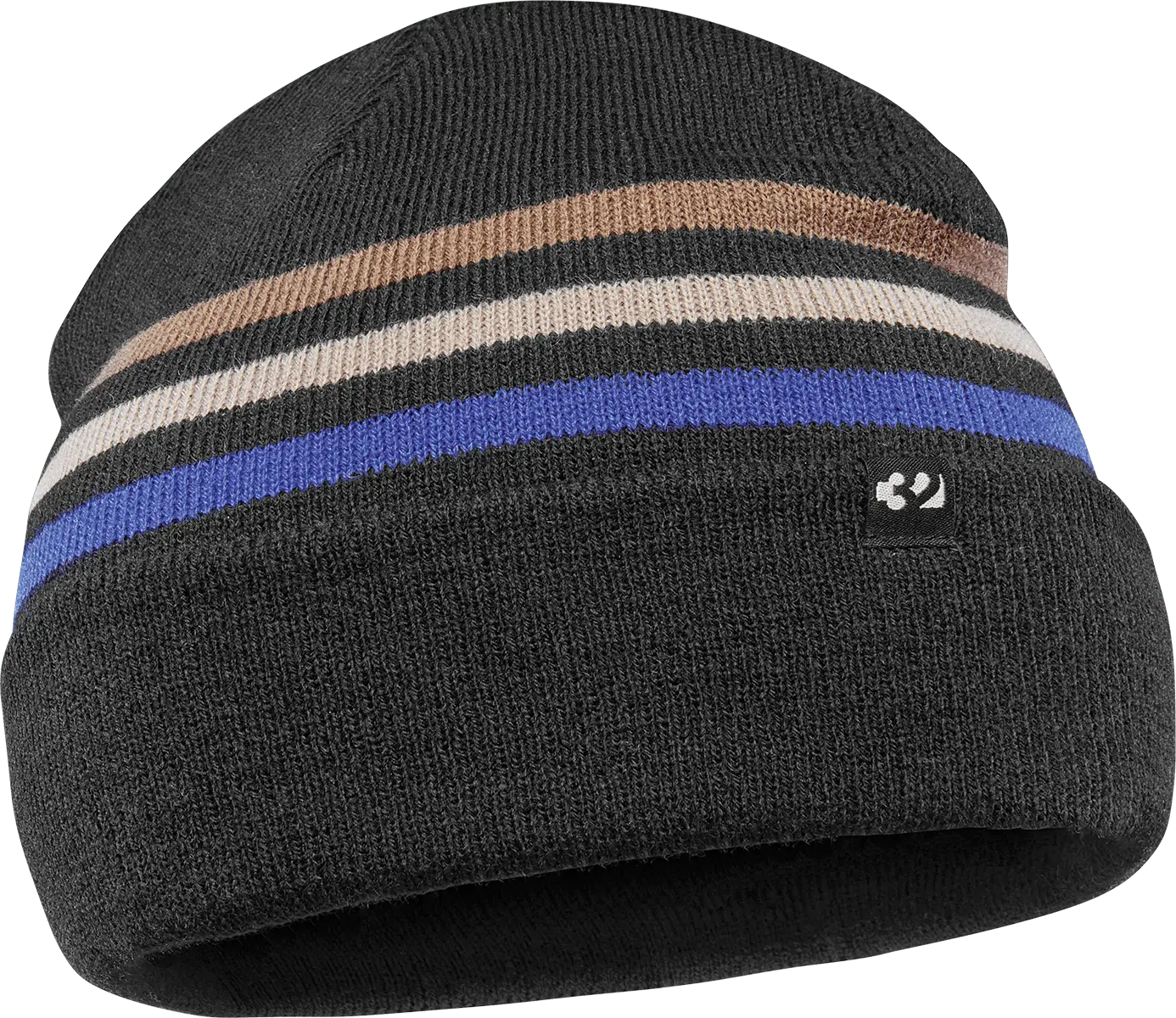 32 STRIPE BEANIE Beanie 11.99 | thirtytwo Snowboarding 