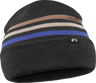 BLACK/BLUE thumbnail