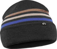 32 STRIPE BEANIE Beanie 11.99 | thirtytwo Snowboarding - thirtytwo US