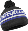 BLACK/BLUE thumbnail