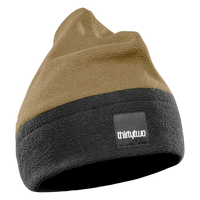 KHAKI color