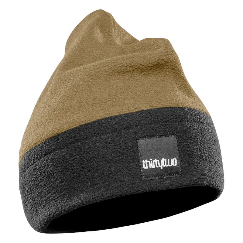 REST STOP BEANIE