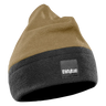 KHAKI thumbnail