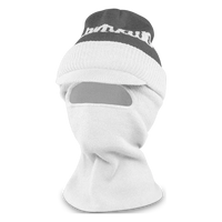 WHITE color
