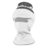 WHITE thumbnail