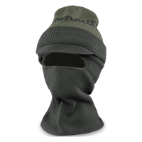 MILITARY color