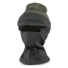 MILITARY thumbnail