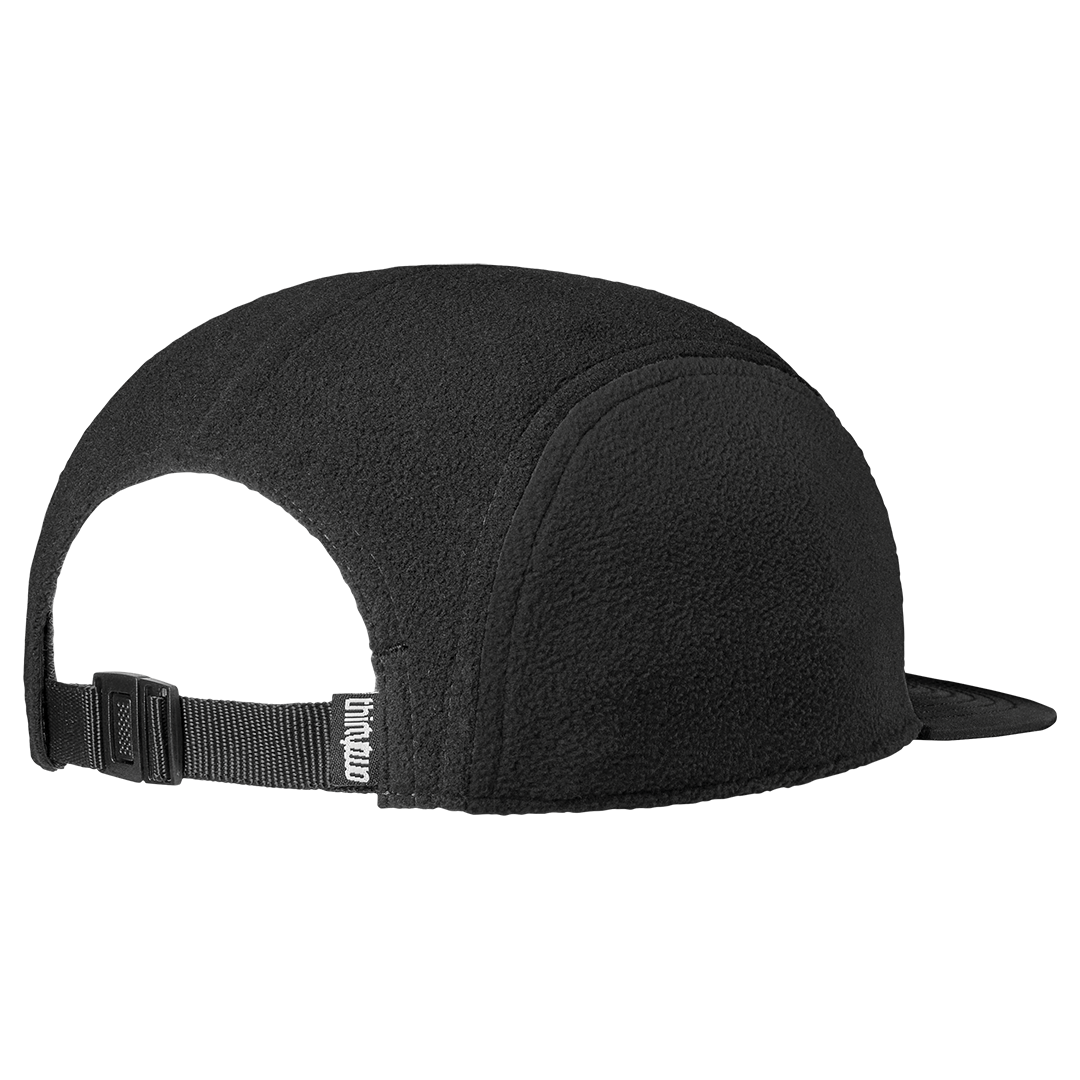 CAMP HAT