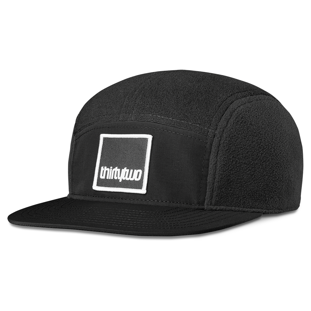 CAMP HAT