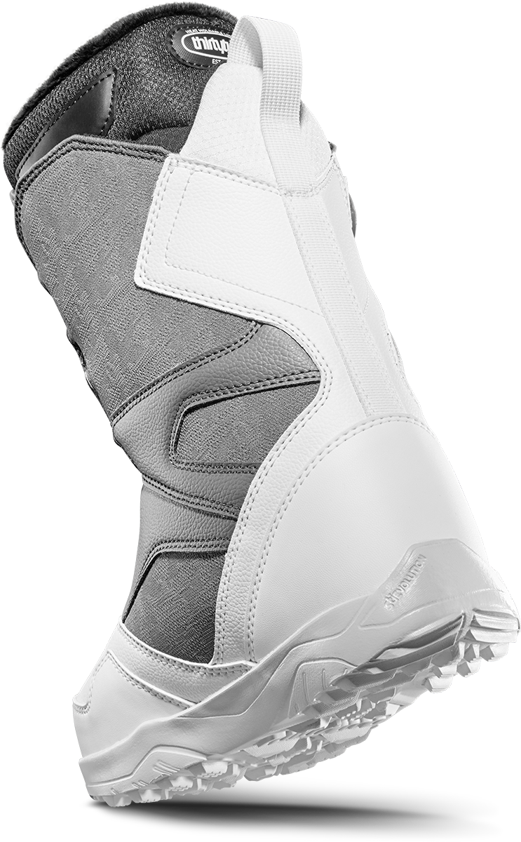 Thirtytwo stw boa sales womens