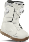 BONE thumbnail