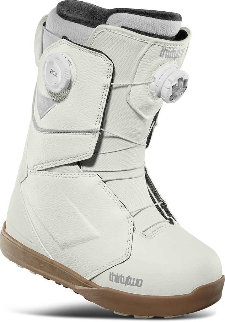 boots thirty two 26cm women’s 8205000239-282-H-001_1024x1024