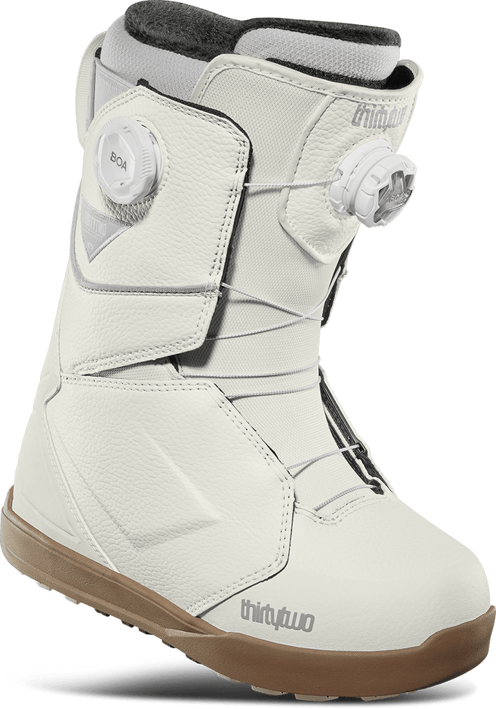 8205000239-282-H-001_1024x1024 8205000239-282-H-001_1024x1024