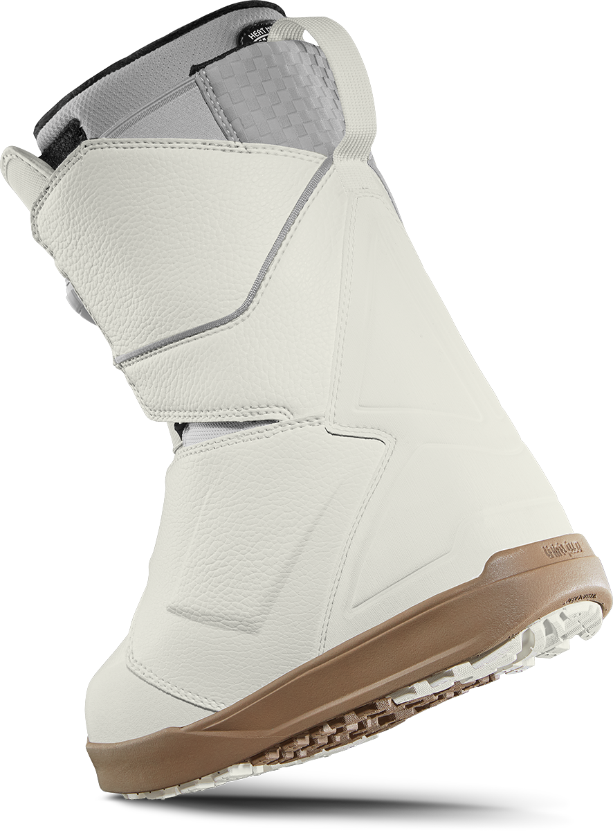 Adidas shell toe snowboard boots online