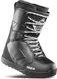 WOMEN'S LASHED SNOWBOARD BOOTS Boots 209.95 | thirtytwo Snowboarding