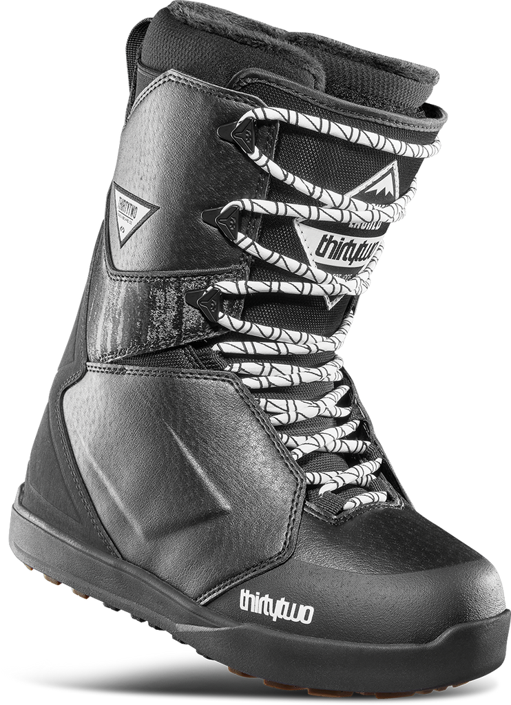 thirtytwo W’s Lashed DESIREE MELANCON 8205000240-992-H-001_1024x1024