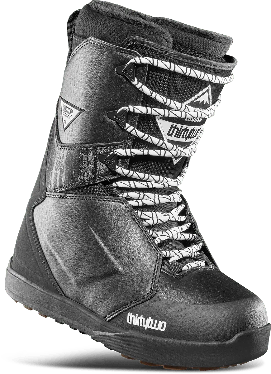 snowboard boots thirtytwo slashers Lashed Premium Spring Break '23 Red 10 D (M) : Sports & Outdoors Traditional Footbed Thirtytwo Lashed Snowboard Boots (Closeout)