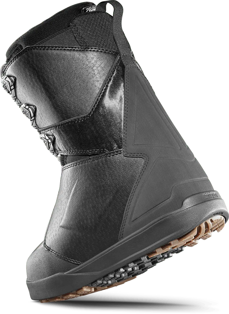 美品　thirtytwo LASHED W's 16' Boots WOMEN'S LASHED SNOWBOARD BOOTS Boots 209.95 | thirtytwo Snowboarding