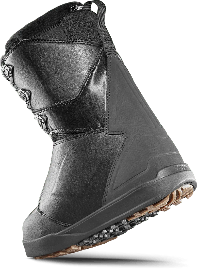 WOMEN'S LASHED SNOWBOARD BOOTS