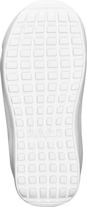 WOMEN'S SHIFTY BOA® SNOWBOARD BOOTS - ThirtyTwo US WOMEN'S SHIFTY BOA® SNOWBOARD BOOTS - ThirtyTwo US