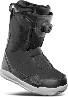 8205000241-581-H-001_240x.png?