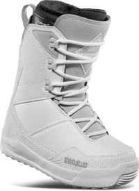 WHITE/GREY color