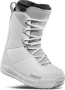 WHITE/GREY thumbnail