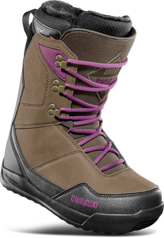 thirtytwo Women's Shifty Snowboard Boots