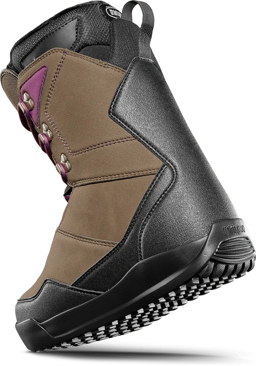 thirtytwo Women's Shifty Snowboard Boots