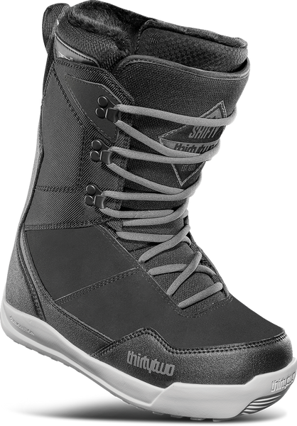 8205000242-581-H-001_grande.