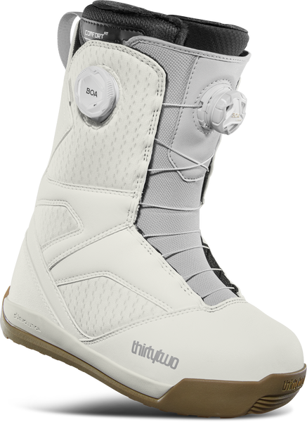  boots thirty two 26cm women’s 8205000241-125-H-001_300x.png?