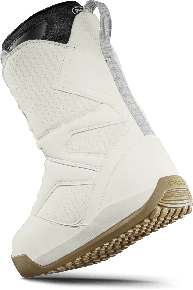 WOMEN'S STW DOUBLE BOA® SNOWBOARD BOOTS Boots 202.95 | thirtytwo